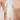 White Color Sequins Embroidery Georgette Fabric Function Wear Fancy Readymade Kurta Pyjama For Men