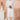 White Color Sequins Embroidery Georgette Fabric Function Wear Fancy Readymade Kurta Pyjama For Men