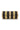 Black Color Admirable Bangle Set With Kundan Kada