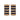 Alloy Material Mustard Color Elegant Pearl And Kundan Velvet Bangles Bridal Set