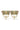 Alloy Material Dark Green Color Excellent Bridal Jhoola Style Bangle Set For Two Hands