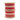 Alloy Material Red Color Supreme Ethnic Bangle Set