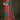 Art Silk Fabric Cyan Color Pleasance Saree With Printed Work