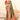 Mehendi Green Color Printed Work Pleasant Handloom Saree