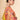 Blazing Yellow Color Printed Work Handloom Saree