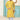 Yellow Color Linen Cotton Fabric Function Wear Designer Mens Kurta Pyjama