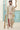 Fascinate Cream Color Art Silk Fabric Sangeet Wear Readymade Dhoti Style Kurta For Men
