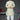 Cream Color Sangeet Wear Pretty Dhoti Style Kurta Pyjama For Men In Cotton Silk Fabric