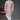 Pink Color Silk Kurta Pyjama In Printed Work