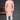 Pink Jacquard Work Kurta Pyjama For Mens