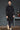 Trendy Textured Black Color Jacquard Fabric Italian Indo Western