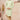 Cotton Sea Green Color Printed Readymade Designer Men Indo Western