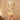 Beige Color Engaging Art Silk Fabric Readymade Indo Western For Men
