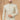 Fetching Sea Green Fancy Fabric Readymade Indo Western For Men