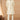 Beige Color Art Silk Fabric Striking Readymade Indo Western For Men