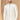 Fancy Fabric Off White Color Readymade Designer Men Indo Western