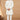 Fancy Fabric Off White Color Readymade Designer Men Indo Western