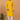 Sequins Embroidery Yellow Color Pretty Readymade Kurta Pyjama For Men In Cotton Fabric