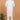 Stunning White Color Readymade Men Kurta Pyjama