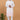 Stunning White Color Readymade Men Kurta Pyjama