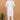 Beautiful White Color Readymade Kurta Pyjama For Men In Art Silk Fabric
