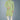 Gorgeous Green Color Cotton Fabric Reception Wear Readymade Kurta Pyjama For Men