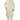 Beige Color Cotton Fabric Festive Wear Readymade Kurta For Men
