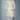 Beige Color Cotton Fabric Festive Wear Readymade Kurta For Men