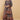 Blue Color Art Silk Fabric Fancy Digital Print Function Wear Readymade Long Anarkali Style Gown