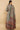 Art Silk Fabric Sea Green Color Festive Wear Digital Print Readymade Long Anarkali Style Gown