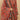 Red Color Party Wear Digital Print Readymade Long Anarkali Style Gown In Art Silk Fabric