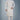 Dusky White Color Linen Fabric Kurta Pyjama For Men