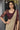 Glorious Look Lace Border Work Georgette Fabric Beige Color Saree With Embroidered Blouse