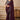 Engaging Wine Color Satin Lace Work Saree With Heavy Embroidered Blouse