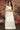 Incredible Chinon Fabric White Color Fancy Work Palazzo Suit