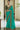 Silk Traditional Saree in Cyan Color with Thread work