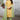 Yellow Color Beautiful Art Silk Function Wear Salwar Suit