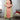 Peach Color Inventive Art Silk Function Wear Salwar Suit