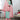 Light Cyan Color Tempting Art Silk Function Wear Salwar Suit