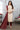 Beguiling Art Silk Function Wear Salwar Suit in Cream Color