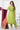 Sea Green Color Inventive Chanderi Fabric Festive Look Salwar Suit