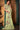 Cotton Linen Fabric Casual Wear Wonderful Digital Printed Saree In Yellow Color