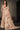 Daily Wear Cream Color Phenomenal Digital Printed Work Saree In Cotton Linen Fabric