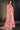 Daily Wear Peach Color Mesmeric Digital Printed Work Saree In Cotton Linen Fabric