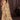 Casual Wear Georgette Fabric Beige Color Saree With Superior Digital Printed Work