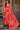 Pink Color Chiffon Fabric Pleasant Light Weight Printed Saree