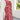 Pink Color Exquisite Casual Look Georgette Saree