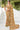 Attractive Casual Look Georgette Saree In Beige Color