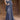 Appealing Dark Grey Color Net Fabric Sequins Work Saree