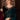 Glamorous Lace Border Work Chiffon Fabric Green Color Saree